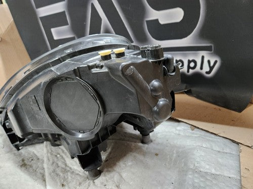 9Y0941036K 2019 2020 2021 PORSCHE CAYENNE FULL LED FRONT RIGHT OEM HEADLIGHT 