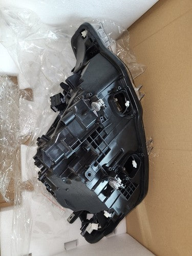 16 17 18 19 BMW 3 Series 330i 328i 320i 340 328 LED HEADLIGHT LEFT SIDE LED New