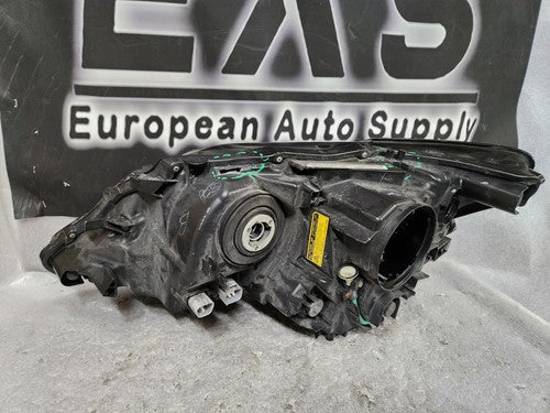 2013 2014 2015 Lexus RX350 RX Right RH Passenger Side Xenon Bare Headlight OEM