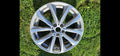 2018 2019 2020 BMW X3 / X4 19x7.5 19" OEM WHEEL RIM 86351 36116877326 6877326