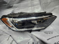 2019 2020 2021 VW Volkswagen Jetta GLI Right Full LED Headlight Lamp 17A941036F