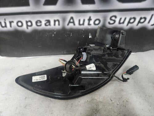 2020-2022 FORD ESCAPE RH PASSENGER REAR LED TAIL LIGHT LJ6B-13404-AJ OEM PART
