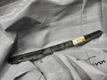NEW AUDI A3 SPORTBACK 8V FRONT RADIATOR GRILLE COVER 8V5853037B