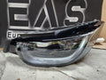 2014 2015 2016 2017 BMW i3 Left Driver Side LED HEADLIGHT OEM 7472189-02