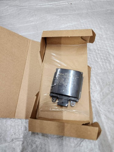 2013 - 2016 MASERATI QUATTROPORTE REAR LEFT BLIND SPOT SENSOR OEM 670174821