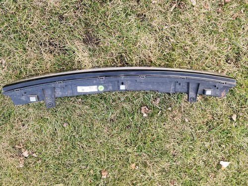 2021 22 23 RIVIAN R1T R1S FRONT CENTER HEADLIGHT LED LAMP INNER MIDDLE BAR OEM