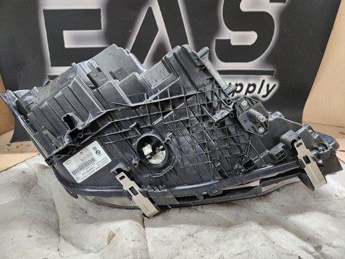 2017-2018 BMW G30 540i 530i M550i Left Driver LED Adaptive Bare Headlight OEM