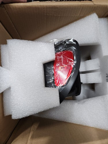 15-19 JEEP RENEGADE SPORT & LATITUDE REAR RIGHT TAILLIGHT LAMP NEW MOPAR GENUINE