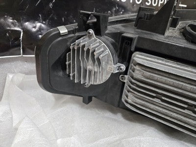 2014-2018 BMW M3 M4 435i F32 F82 F80 AFS LED Headlight Right RH OEM COMPLETE!