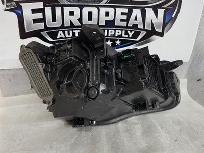 2022-2026 Genesis G70 Genuine Front Left Headlight Assembly 92103-G9520 OEM