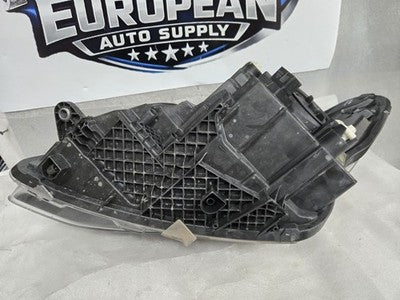 2016 - 2023 MERCEDES METRIS W447 RIGHT RH HALOGEN HEADLIGHT A4479068200 OEM