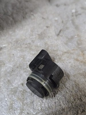 Audi VW Front Bumper Inner Parking Sensor PDC Aid Assist 5Q0919275C Genuine OEM