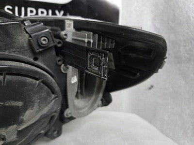 2014-2018 BMW M3 M4 435i F32 F82 F80 AFS LED Headlight Right RH OEM COMPLETE!