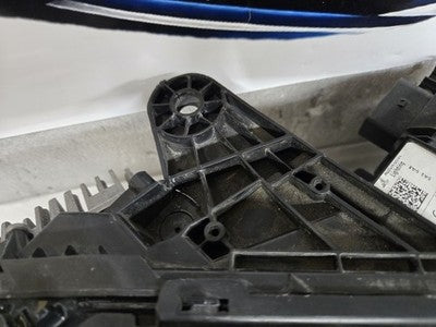 2015-2018 Mercedes-Benz C-Class W205 LED Headlight RH Right A2059063004 OEM