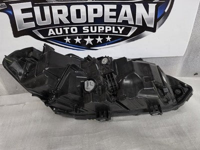 2023-2026 Honda Civic Left LH Driver Side LED Headlight Assembly OEM 33150T60A21