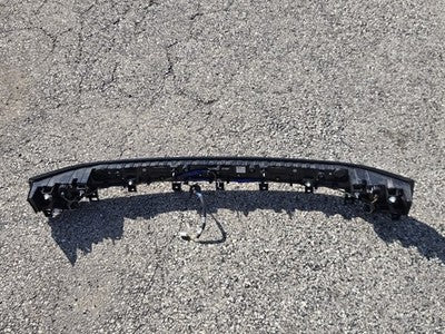 2023-2025 Lexus RZ300E/450E LED Rear Center Tailgate Taillight 81580-46010 OEM