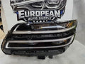 2021-2024 GENESIS GV80 LH LEFT DRIER SIDE FULL LED HEADLIGHT OEM  (92101-T6020)