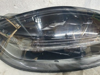 2017-2025 Porsche 718 Boxster Cayman 982 RH LED Tail Light  9PO945095C OEM