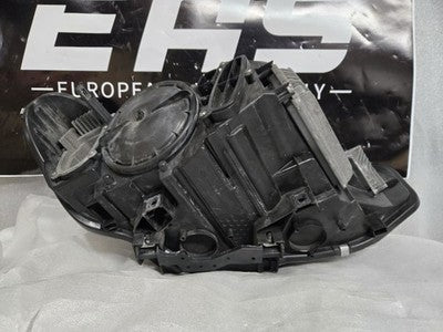 2014-2018 BMW M3 M4 435i F32 F82 F80 AFS LED Headlight Left LH OEM COMPLETE!