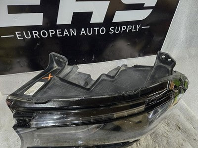 2015-2023 Dodge Charger HID Xenon Projector Headlight Left Driver OEM COMPLETE!