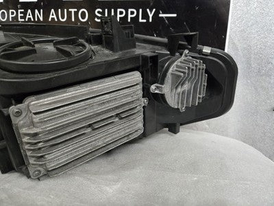 2014-2018 BMW M3 M4 435i F32 F82 F80 AFS LED Headlight Left LH OEM COMPLETE!