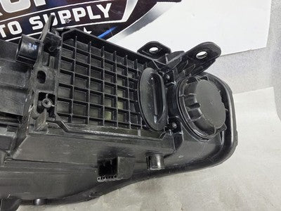 2022-2026 Genesis G70 Genuine Front Left Headlight Assembly 92103-G9520 OEM