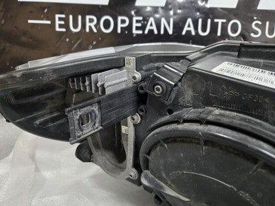 2014-2018 BMW M3 M4 435i F32 F82 F80 AFS LED Headlight Left LH OEM COMPLETE!