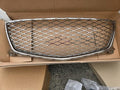 NEW OEM 86351T6000 Radiator Grille  Hyundai Genesis GV80 86354T6000 Chrome 