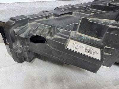 2023-2025 FORD ESCAPE FRONT RIGHT RH LED HEADLIGHT LIGHT OEM PJ6B-13E014-BC