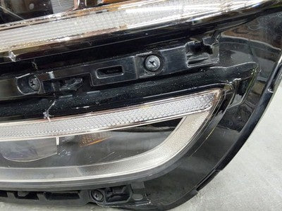 2022-2026 Genesis G70 Genuine Front Left Headlight Assembly 92103-G9520 OEM