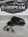 2024-2025 HONDA PROLOGUE LEFT DRIVER SIDE VIEW MIRROR OEM 85718932
