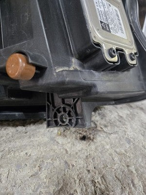 2015-2023 Dodge Charger HID Xenon Projector Headlight Left Driver OEM COMPLETE!