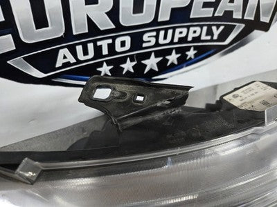2016 - 2023 MERCEDES METRIS W447 RIGHT RH HALOGEN HEADLIGHT A4479068200 OEM