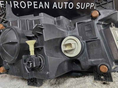 2015-2023 Dodge Charger HID Xenon Projector Headlight Left Driver OEM COMPLETE!