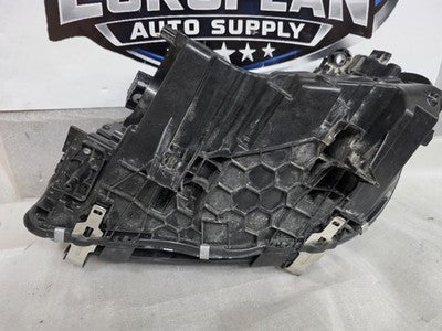 2018-21 BMW X3 X4 G01 G02 Adaptive LED Headlight RIGHT RH Passenger OEM 8739658