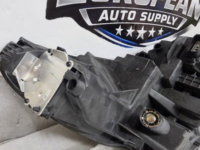 2023-2025 FORD ESCAPE FRONT LEFT LH LED HEADLIGHT LAMP OEM PJ6B-13E015-BC