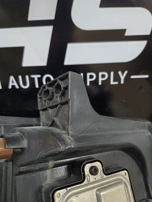 2015-2023 Dodge Charger HID Xenon Projector Headlight Left Driver OEM COMPLETE!