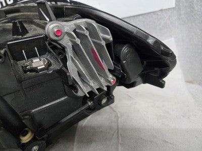 2020-2024 BMW 2 Series F44 Right RH FULL LED Headlight 63119478460 OEM COMPLETE 