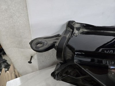 2023-2025 LEXUS RX350 LED HEADLIGHT RIGHT RH SINGLE BEAM 10000-8A0MB OEM
