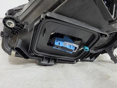 2024-2025 Mercedes E Class Right RH Digital LED Headlight OEM A2149068403