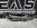 2019-2022 Chevrolet Blazer LED DRL Right Daytime Running Headlight 84856651 OEM