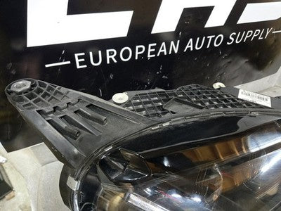 2020 2021 2022 2023 TOYOTA GR SUPRA Right RH Passenger Side LED Headlight OEM