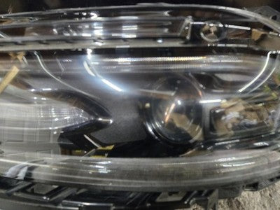 2015-2023 Dodge Charger HID Xenon Projector Headlight Left Driver OEM COMPLETE!