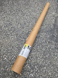 Genuine GM Center Molding 86814814