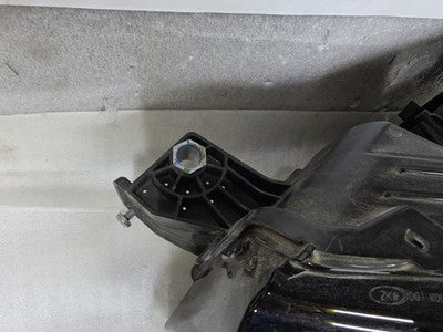 2025 2026 VW Taos FULL LED Headlight Left LH DRIVER SIDE OEM 2GJ941059A