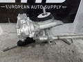 Steering Gear/Rack Power Rack And Pinion BMW X1 F46 X2 F39 32105A39032 NEW OEM 