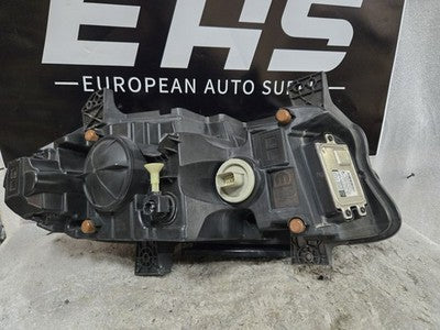 2015-2023 Dodge Charger HID Xenon Projector Headlight Left Driver OEM COMPLETE!