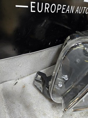 2013-2016 Mercedes GL-Class GL550 Left LH Xenon HID Headlight OEM COMPLETE!