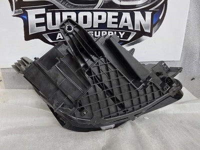 2025 2026 VW Taos FULL LED Headlight Left LH DRIVER SIDE OEM 2GJ941059A