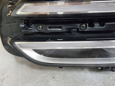 2022-2026 Genesis G70 Genuine Front Left Headlight Assembly 92103-G9520 OEM